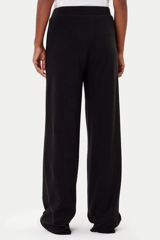 Pantalon - Noir