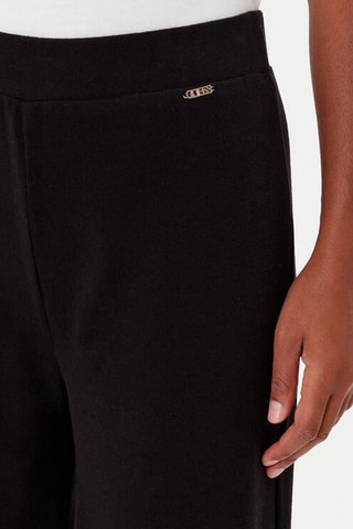 Pantalon - Noir