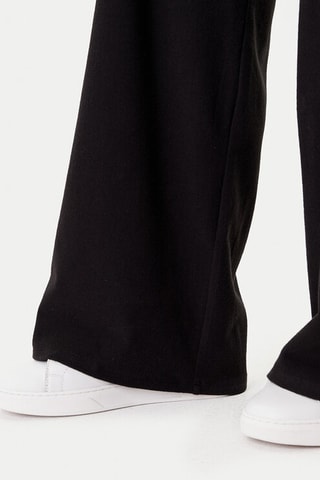 Pantalon - Noir