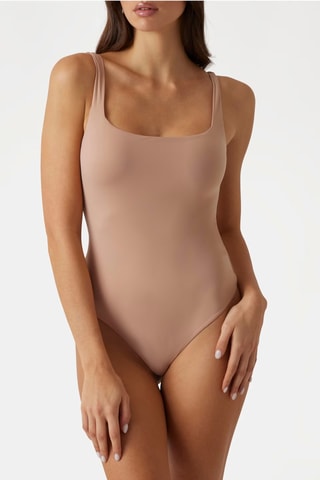 Body - Marron