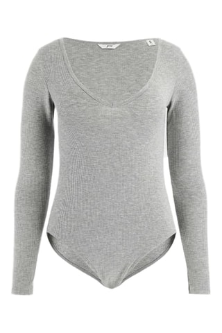 Body - Gris
