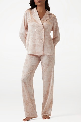 Pyjama - Rose