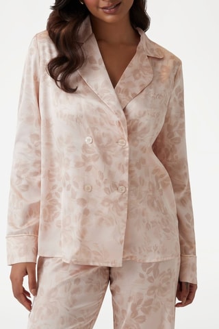 Pyjama - Rose