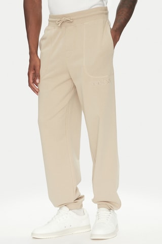 Jogger - Beige