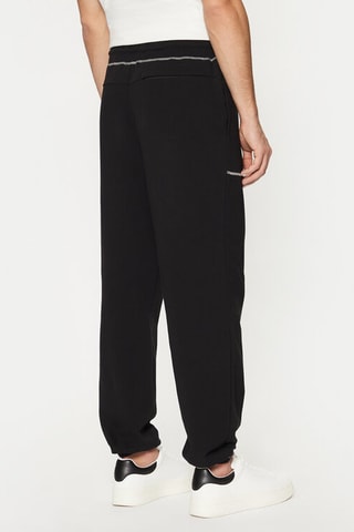 Jogger - Noir
