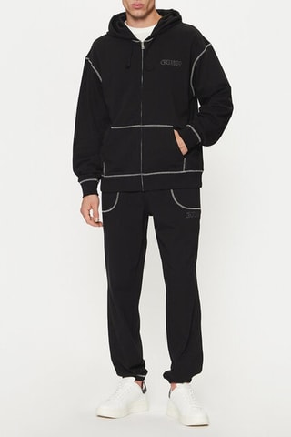 Jogger - Noir