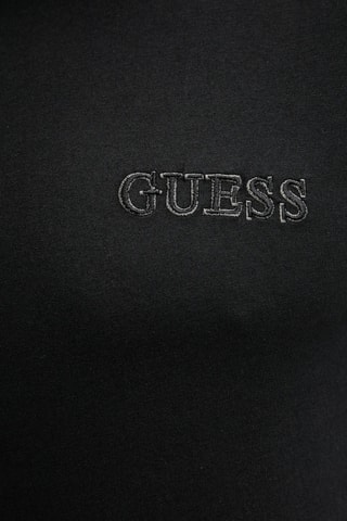 T-shirt - Noir