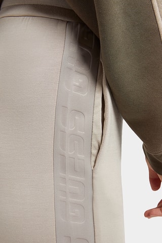 Jogging - Taupe