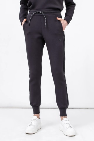 Jogging - Anthracite