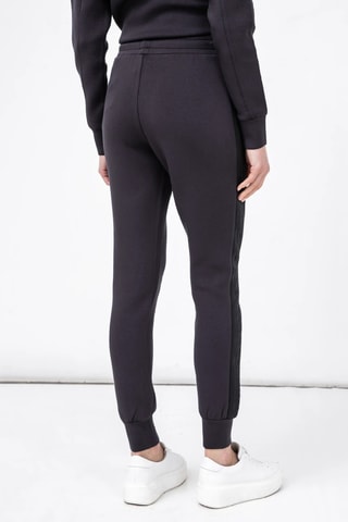 Jogging - Anthracite