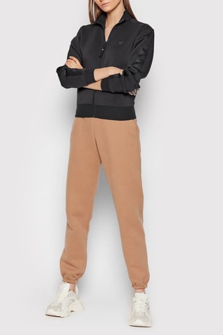 Sweat - Anthracite