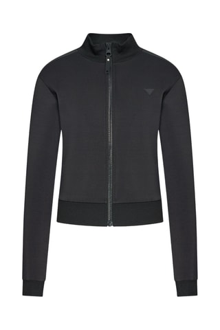 Sweat - Anthracite
