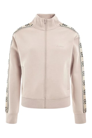 Sweat - Taupe