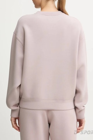 Sweat - Taupe