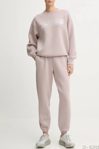 Sweat - Taupe