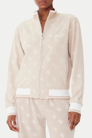 Sweat - Beige