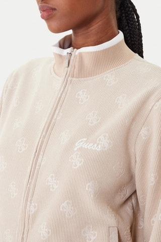 Sweat - Beige