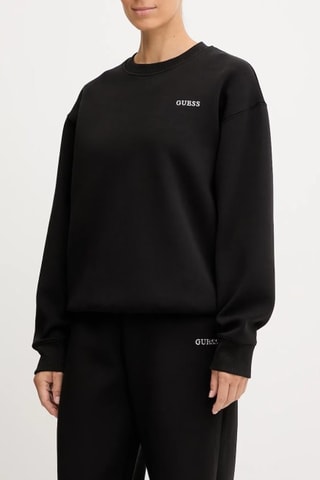 Sweat - Noir