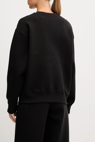 Sweat - Noir