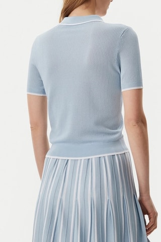 Polo - Ciel