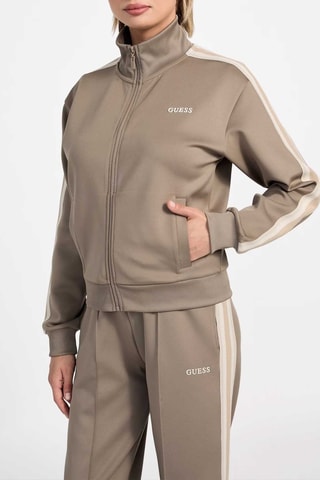 Sweat - Vert