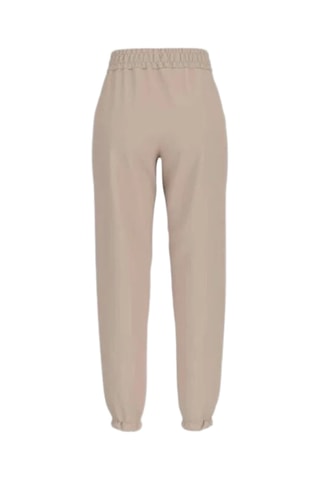 Jogging - Taupe