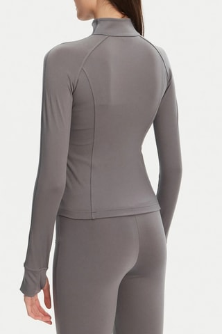 Veste - Gris