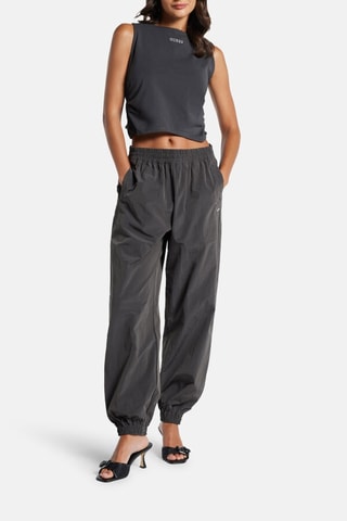 Pantalon - Noir