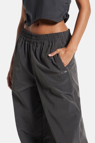 Pantalon - Noir