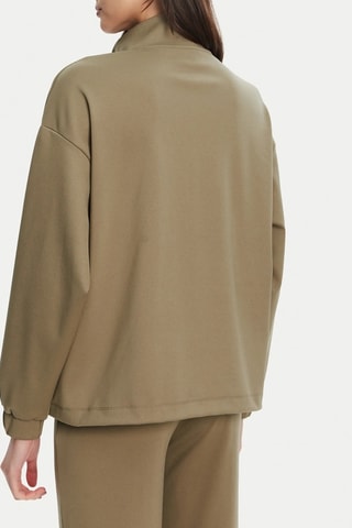 Veste - Kaki