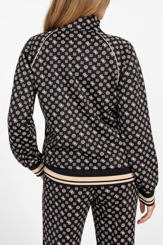 Sweat - Noir