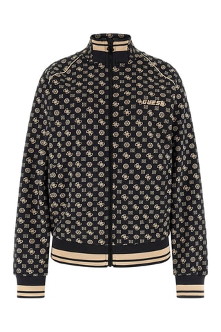 Sweat - Noir
