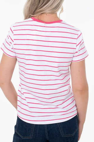 T-shirt - Blanc