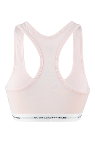 Brassière - Rose