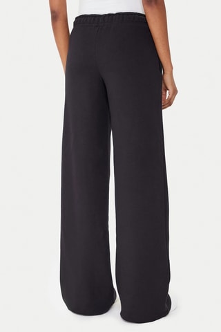 Pantalon - Noir