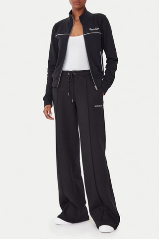 Pantalon - Noir
