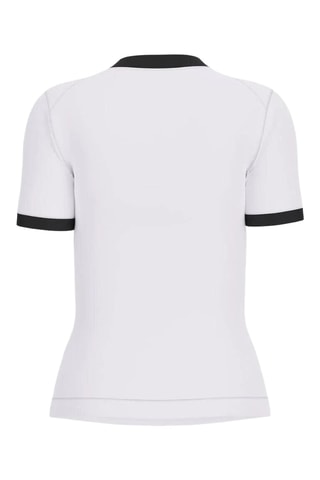 T-shirt - Blanc