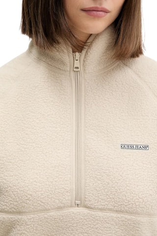 Veste - Ecru