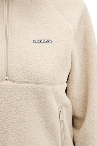 Veste - Ecru