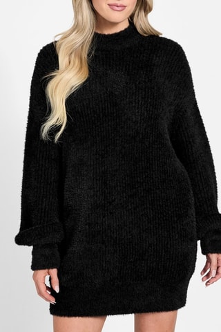 Pull - Noir