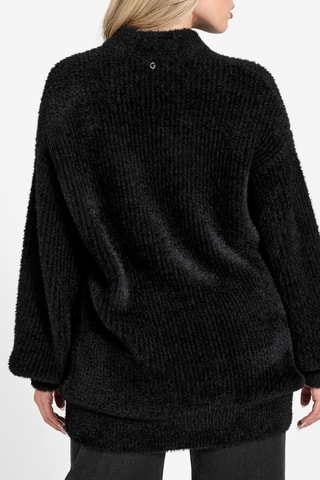 Pull - Noir