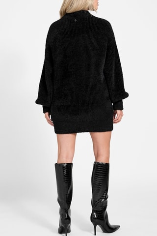 Pull - Noir