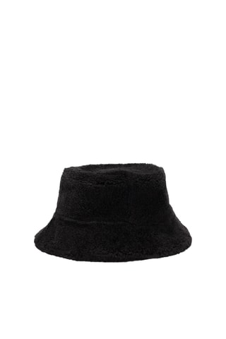 Bob - Noir