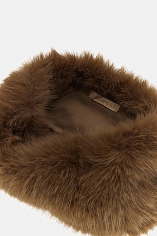 Snood - Marron