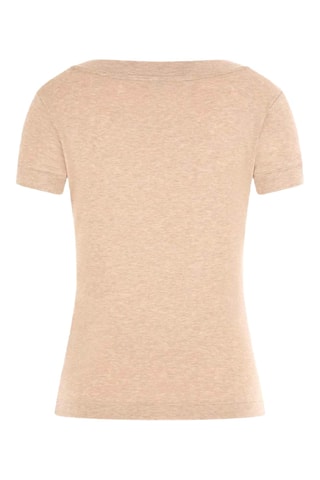 T-shirt - Gris
