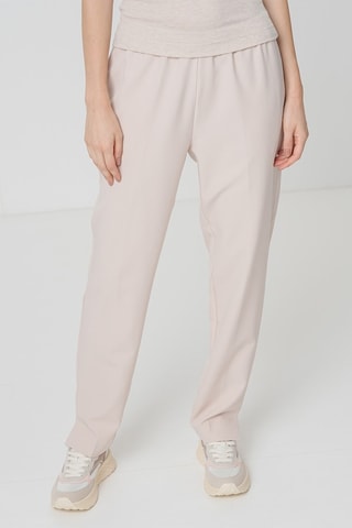 Jogger - Taupe