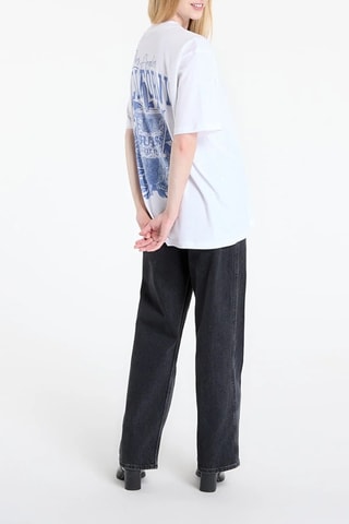 T-shirt - Blanc