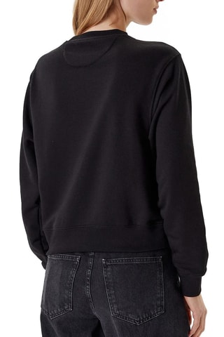 Sweat - Noir