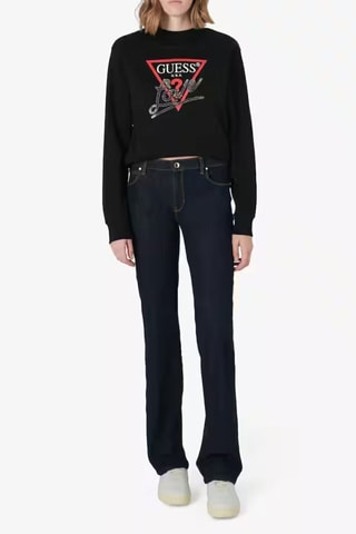 Sweat - Noir