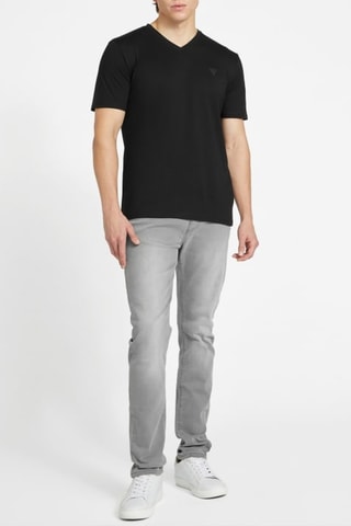 T-shirt - Noir
